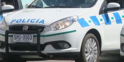 Desacato: Fiscal�a imputar� a tres personas tras fiesta clandestina en Maldonado