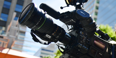 Pol�mica en Argentina por nuevo ente de control de noticias falsas en medios