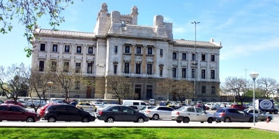 Diputados aprobaron proyecto que apoya a empresas vinculadas a organizaci�n de eventos