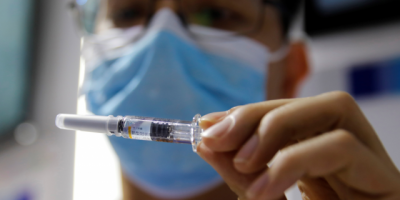 Los hijos de uno de los pacientes del CASMU que diera positivo a COVID-19 denunciaron irregularidades y �negligencia� en el accionar de la mutualista