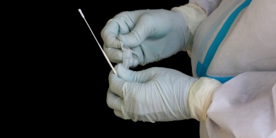 Coronavirus: Uruguay permanece en la "zona verde" pese al r�cord de casos diarios registrado el mi�rcoles
