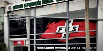 Las emergencias m�viles tendr�n un n�mero directo con el Ministerio del Interior para solicitar cobertura policial