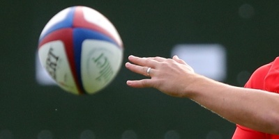 Los Springboks sudafricanos se retiran del Rugby Championship 2020