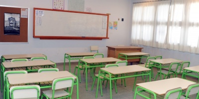 La ANEP defini� la fecha de cierre del a�o lectivo