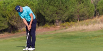 El Houston Open ser� primer torneo del PGA Tour, desde marzo, con aficionados