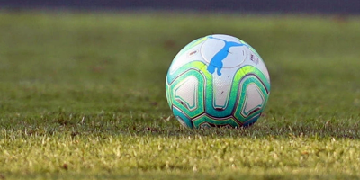 Nacional le gan� a F�nix 1-0 por la primera fecha del Intermedio