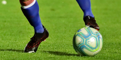 Siete equipos comparten el liderato en el Torneo Intermedio