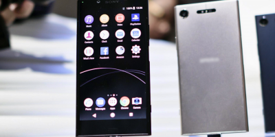 Mosc� destinar� 2 millones de d�lares a sistema de rastreo de celulares