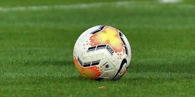 Detectaron cuatro casos positivos para COVID-19 en el Athletico Paranaense, previo al partido con Pe�arol por Copa Libertadores