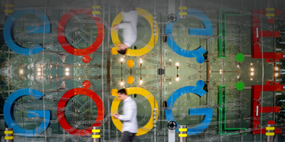 Google dice que la demanda por monopolio no ayudar� a los consumidores