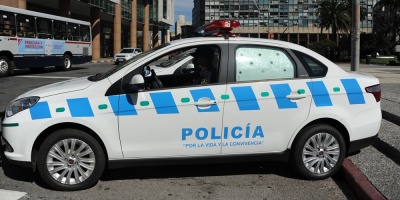 El Ministerio del Interior asegura que no tiene denuncias de ataques a personas en situaci�n de calle