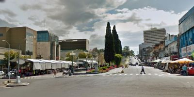  Tratan de combatir el cuarto brote de COVID-19 en Rivera y hoy se podr�an conocer nuevas medidas