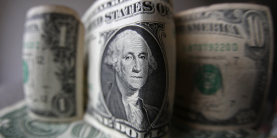 El d�lar en la plaza financiera argentina vuelve a subir pese a las medidas