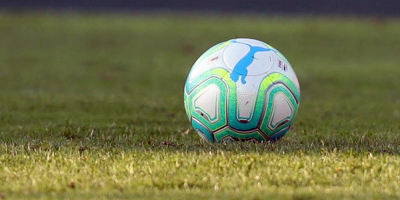 Pe�arol y Nacional no jugar�n este fin de semana por incumplir medidas covid