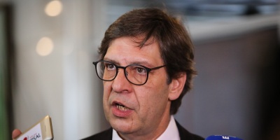 Miranda: la LUC "es una mala ley" y el FA promover� la anulaci�n de los art�culos m�s negativos