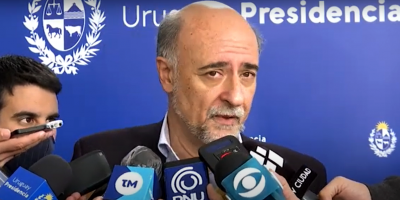 Unos 150.000 jubilados y pensionistas recibir�n canasta de fin de a�o