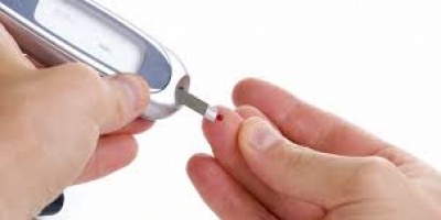 Da mundial de la lucha contra la diabetes se celebra este viernes