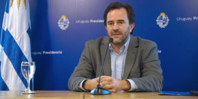 Gobierno se apresta a incentivar el turismo interno tras cierre de fronteras en verano