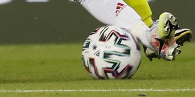 Torneo Intermedio: Los partidos en vivo online