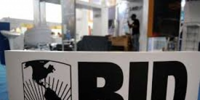 Empresas uruguayas mejorarn su productividad y competitividad con apoyo del BID