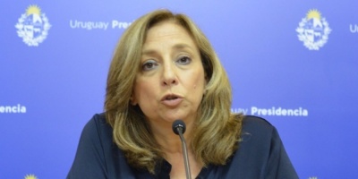 Los casos de violencia de g�nero no aumentaron de forma significativa durante la emergencia sanitaria