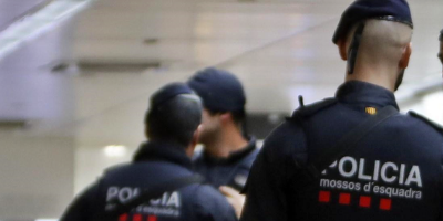 300 detenidos en Espa�a por usar permisos de conducir venezolanos falsos