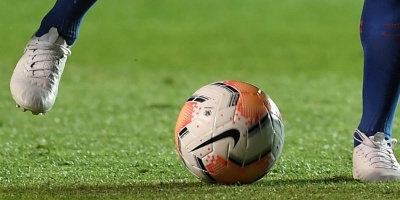 Liverpool saca un empate agridulce ante Huancayo