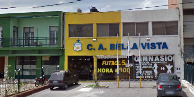 Bella Vista registra 17 casos positivos y "decenas" de personas en cuarentena 