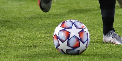 F�nix derrota al Huachipato