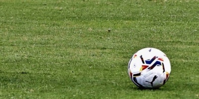El Vasco sufre demasiado pero supera el cerrojo defensivo del Caracas