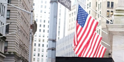 La actividad econ�mica de EEUU crece 7,4% a d�as de las elecciones