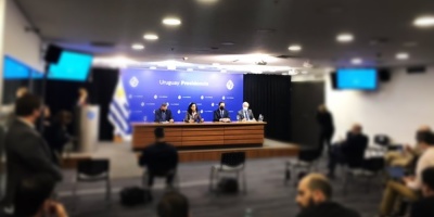 Cardoso: �Vamos a tener temporada�