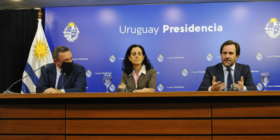 Las medidas del Gobierno para el sector del turismo durante la temporada