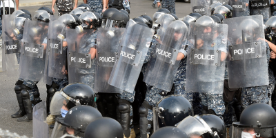Francia moviliza a 7.000 agentes para reforzar la seguridad antiterrorista