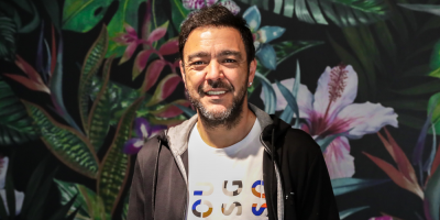 �lvaro Recoba: "El f�tbol ha perdido calidad"