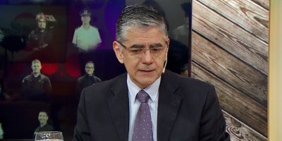 Investigan el ataque a balazos ocurrido en plena feria de Nuevo Par�s