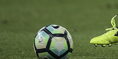 Liverpool se aferra al gol del 'Colo' para buscar pasar a octavos