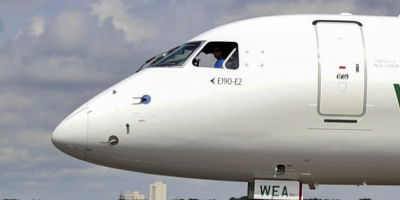Gobierno espa�ol aprueba rescate p�blico de Air Europa por 556 millones