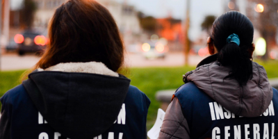 Intendencia abri� 15 procedimientos por infracciones y m�s de 100 denuncias por infracciones