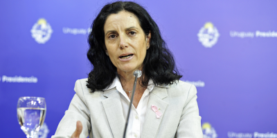 Inician las primeras reuniones para reforma del sistema jubilatorio