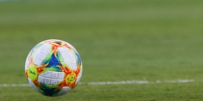 Copa Sudamericana minuto a minuto
