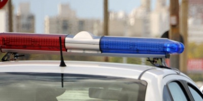 Asesinaron a un efectivo policial en Artigas durante esta madrugada