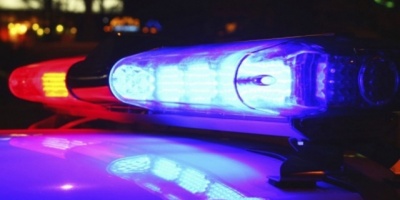 Polic�a es asesinado durante un operativo en Artigas