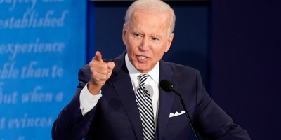 Acad�mico Romeo P�rez cree que un triunfo de Biden abre mejores perspectivas para Uruguay: "Es una mala noticia para los Bolsonaro y los Boris Johnson"