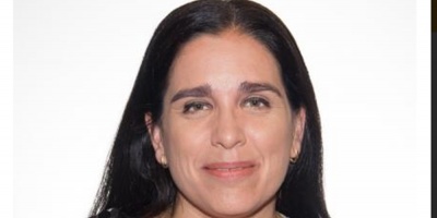 Comisi�n de Diputados analiza proyecto para crear una �canasta higi�nica menstrual�