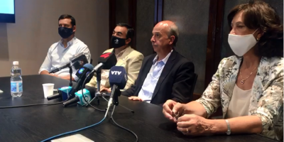 El Ej�rcito Nacional comenzar� un proceso de revisi�n de la historia reciente