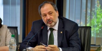 Logran acuerdo para gestionar la UAM
