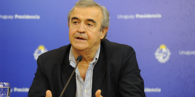 Se registr� un descenso de rapi�as, hurtos y homicidios, en comparaci�n con 2019, seg�n el Ministerio del Interior