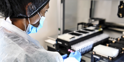 La OMS cifra en 49,6 millones los casos de coronavirus en el mundo