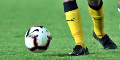 Pe�arol gole� 4-1 a Deportivo Maldonado en el Estadio Campe�n del Siglo